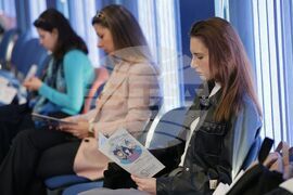 Национален пресклуб на БТА София - здравеопазване - експертни доклади