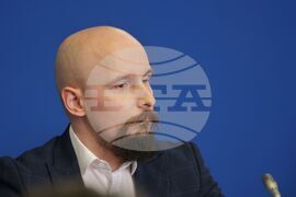 Национален пресклуб на БТА София - здравеопазване - експертни доклади