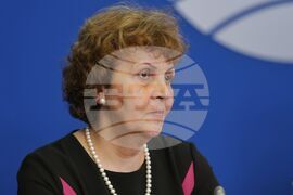 Национален пресклуб на БТА София - здравеопазване - експертни доклади