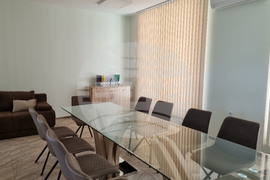 Варна - болница - стационар