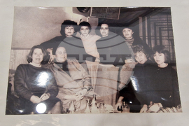 Петрич - библиотека