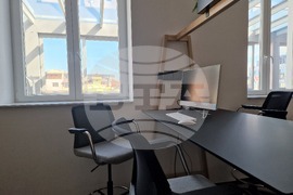 Петрич - библиотека