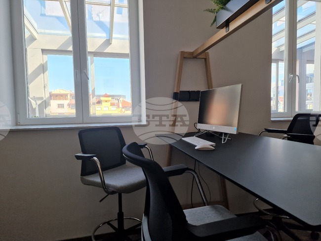 Националната агенция за приходите пусна предварително попълнените данъчни декларации