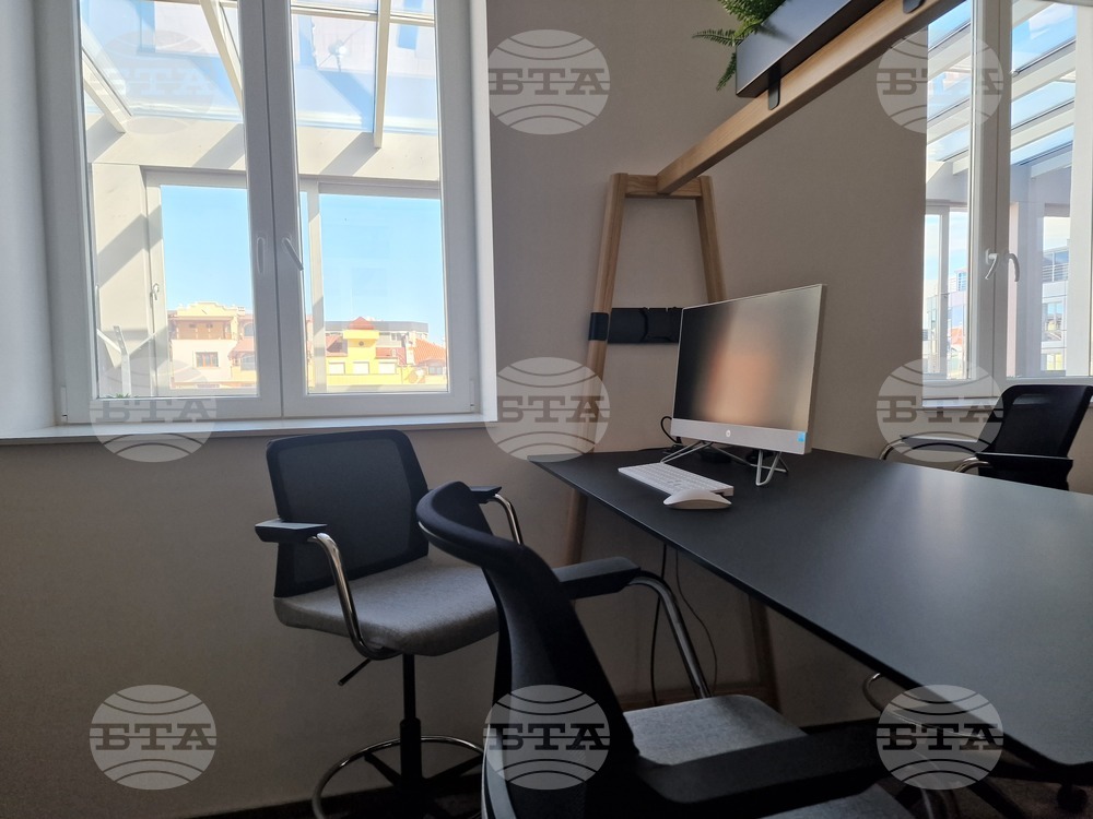 Петрич - библиотека