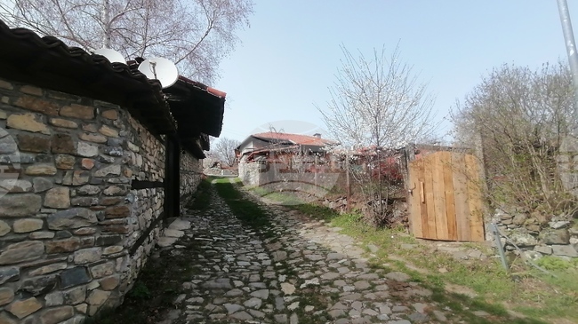 Традиционният Ичеренски събор ще се проведе на 9 август