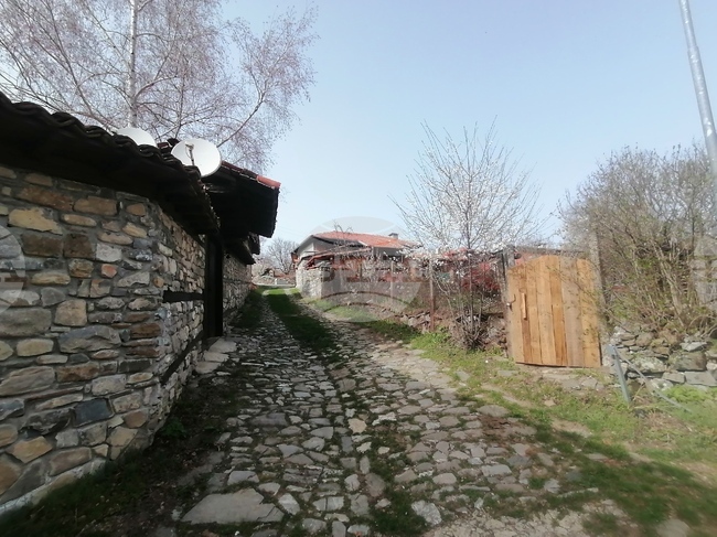 Традиционният Ичеренски събор ще се проведе на 9 август