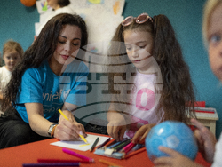 UNICEF/Bulgaria/2022/Stoykov