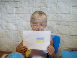 UNICEF/Bulgaria/2022/Stoykov