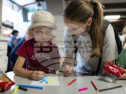 UNICEF/Bulgaria/Stoykov