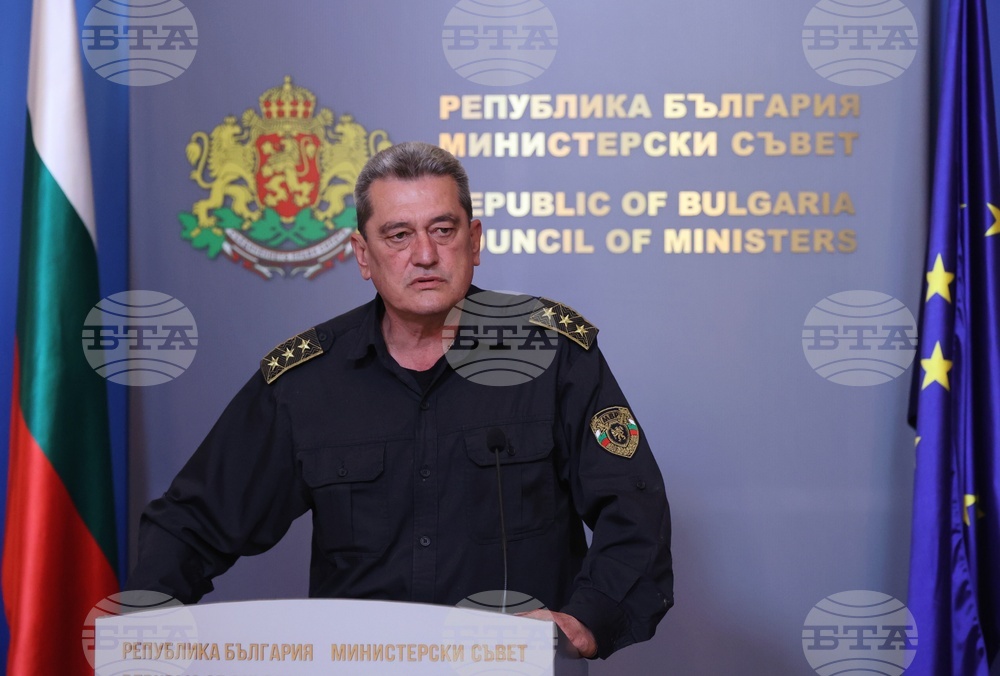 Близо 100 хиляди литра питейна вода са осигурени за жителите на Своге