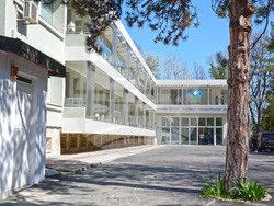 Снимка: Община Варна