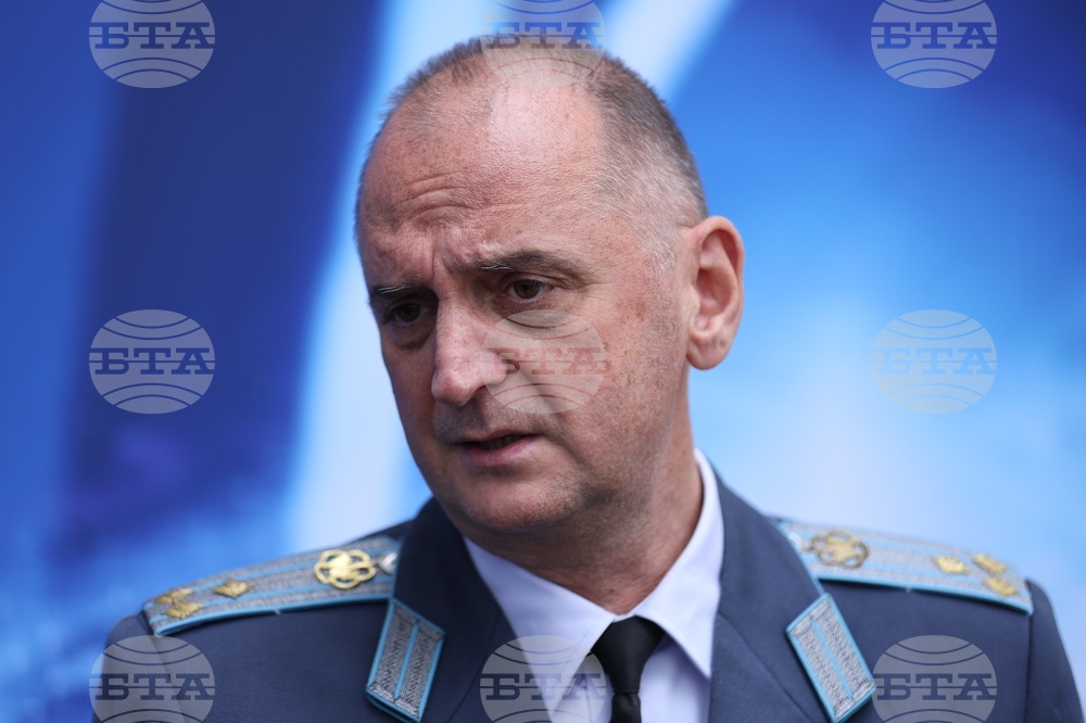 Център за изследване, изграждане и усъвършенстване на способности на НАТО за управление на кризи и реагиране на бедствия - годишнина