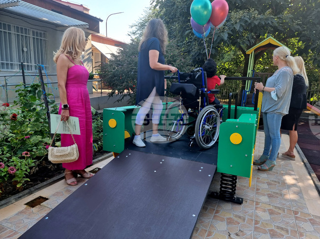 БТА: ОТ АРХИВИТЕ