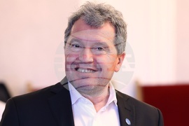 Народно събрание - Агенция „Митници” - временна комисия - заседание