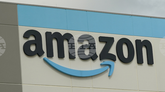 Мащабните инвестиции на „Амазон“ шокираха инвеститорите, акциите се сринаха въпреки изненадващо силен ръст на приходите