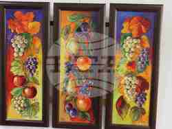 Снимка: Областна администрация Русе