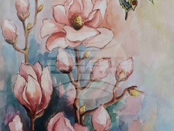 Снимка: Областна администрация Русе