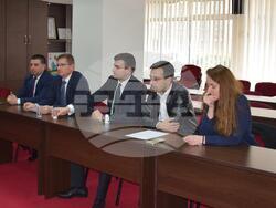 Снимка: Национален статистически институт 