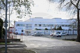 Карнобат - кабелен завод