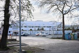 Карнобат - кабелен завод