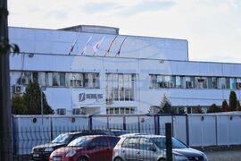 Карнобат - кабелен завод