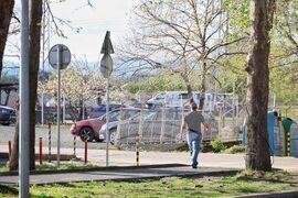 Карнобат - кабелен завод