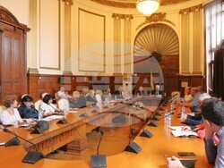 Снимка: Министерство на земеделието и храните 