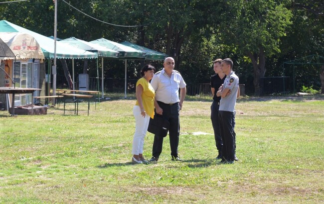 Видинският панаир отваря врати на 19 август