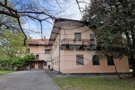 Седмица на гората 2024 - Държавно ловно стопанство “Кричим”