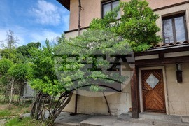 Седмица на гората 2024 - Държавно ловно стопанство “Кричим”