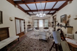 Седмица на гората 2024 - Държавно ловно стопанство “Кричим”