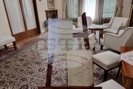 Седмица на гората 2024 - Държавно ловно стопанство “Кричим”