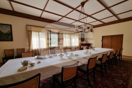 Седмица на гората 2024 - Държавно ловно стопанство “Кричим”