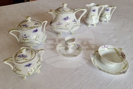 Седмица на гората 2024 - Държавно ловно стопанство “Кричим”