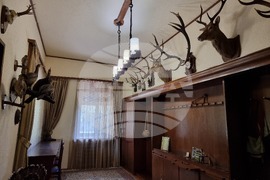 Седмица на гората 2024 - Държавно ловно стопанство “Кричим”