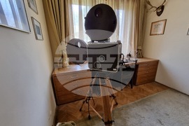 Седмица на гората 2024 - Държавно ловно стопанство “Кричим”