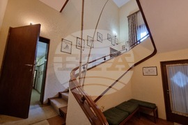 Седмица на гората 2024 - Държавно ловно стопанство “Кричим”