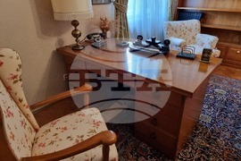 Седмица на гората 2024 - Държавно ловно стопанство “Кричим”