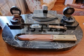 Седмица на гората 2024 - Държавно ловно стопанство “Кричим”