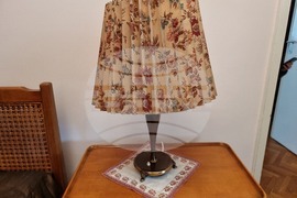 Седмица на гората 2024 - Държавно ловно стопанство “Кричим”