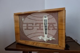 Седмица на гората 2024 - Държавно ловно стопанство “Кричим”