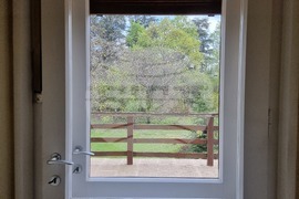 Седмица на гората 2024 - Държавно ловно стопанство “Кричим”