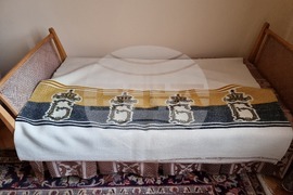 Седмица на гората 2024 - Държавно ловно стопанство “Кричим”