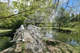 Седмица на гората 2024 - Държавно ловно стопанство “Кричим”