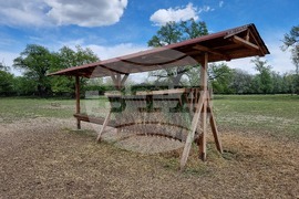 Седмица на гората 2024 - Държавно ловно стопанство “Кричим”