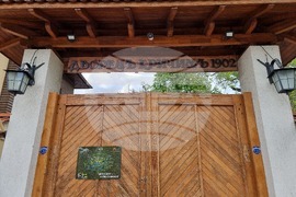 Седмица на гората 2024 - Държавно ловно стопанство “Кричим”