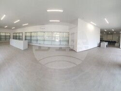 Снимка: Община Свиленград