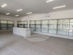 Снимка: Община Свиленград