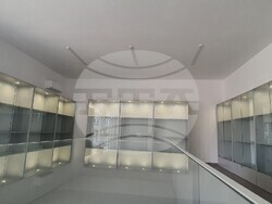 Снимка: Община Свиленград