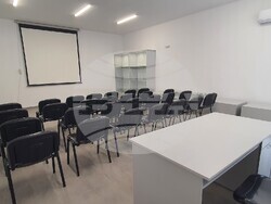 Снимка: Община Свиленград